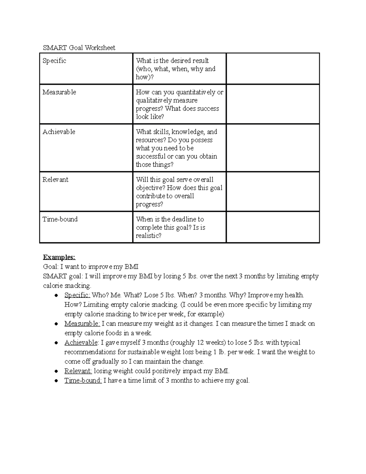 smart-goal-worksheet-smart-goal-worksheet-specific-what-is-the