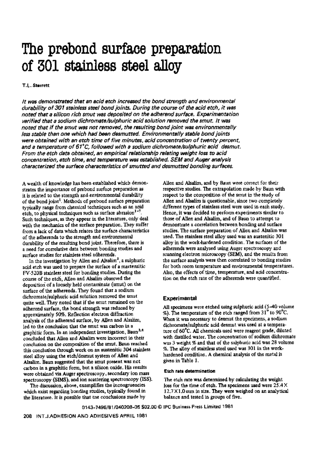 Dallas Jail Lew Sterrett Inmate Searchindex - 95hyanm