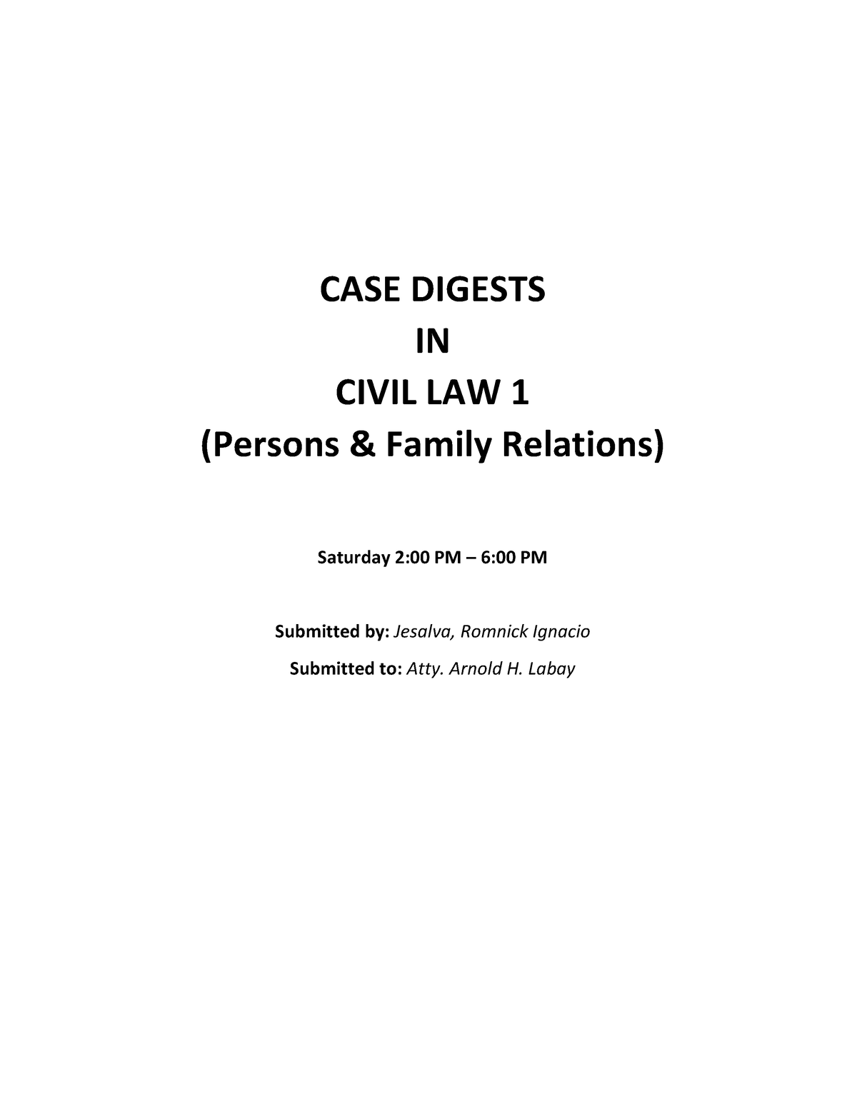 resources-casedigests-3-case-digests-in-civil-law-1-persons-family