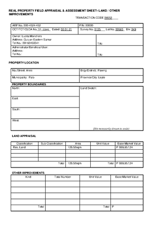 SSLG Project Proposal - SSLG PROJECT PROPOSAL (School Year 2023-2024 ...