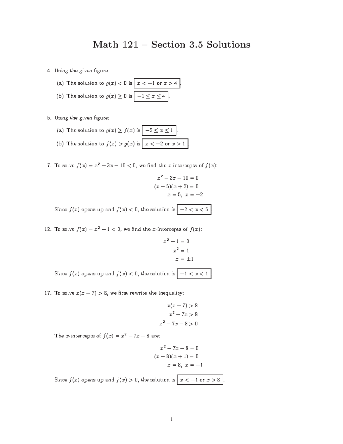 math-121-homework-solutions-3-5-math-121-section-3-solutions-4