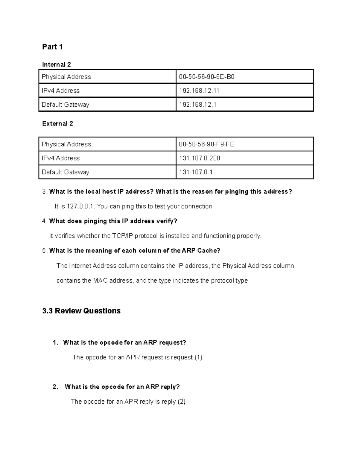 lab-12-networking-part-1-internal-2-physical-address-00-50-56-90-6d-b-ipv4-address-192-168