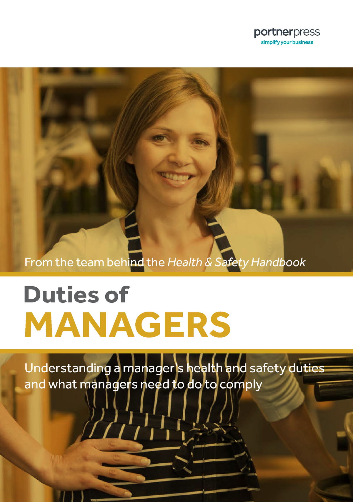 duties-of-managers-e-book-duties-of-managers-from-the-team-behind-the