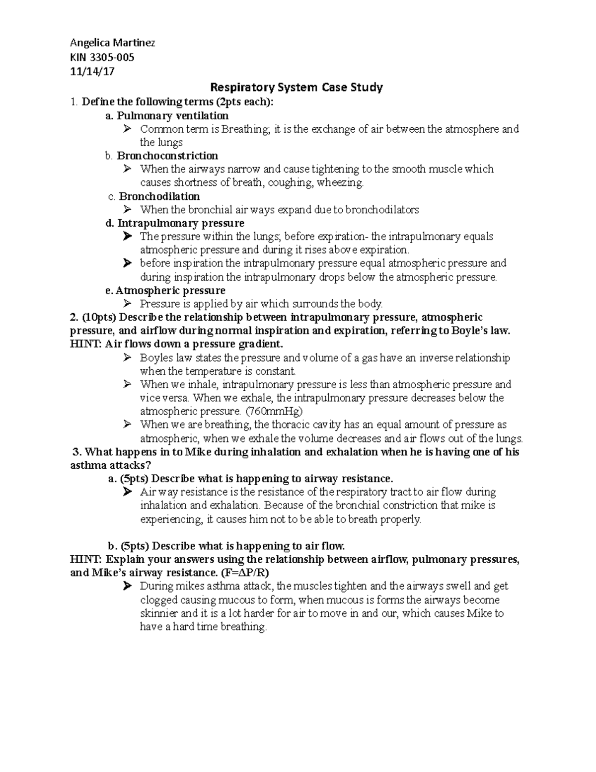 Angelica Estell Onlyfans: A Technological Analysis Of Her Platform - ggot9nj
