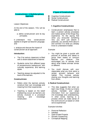 Commonwealth Period - SOCIAL SCIENCES THEORY - Commonwealth Period The ...