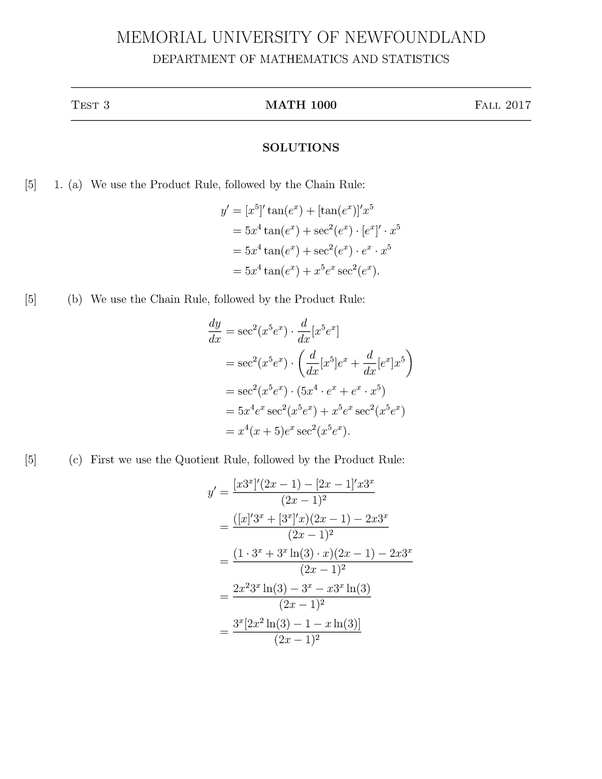 Exam 17 November 17 Questions And Answers Studocu