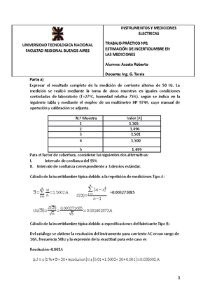 WIKA Manual-RSL-1000 - DE EN ES FR Model RLS- mounting thread, angular ...