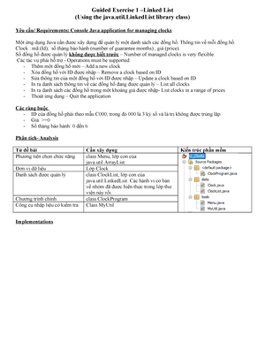 WED201c-PE - Dsadasdasdasdasdasd - Statistics & Probability - WED201c ...