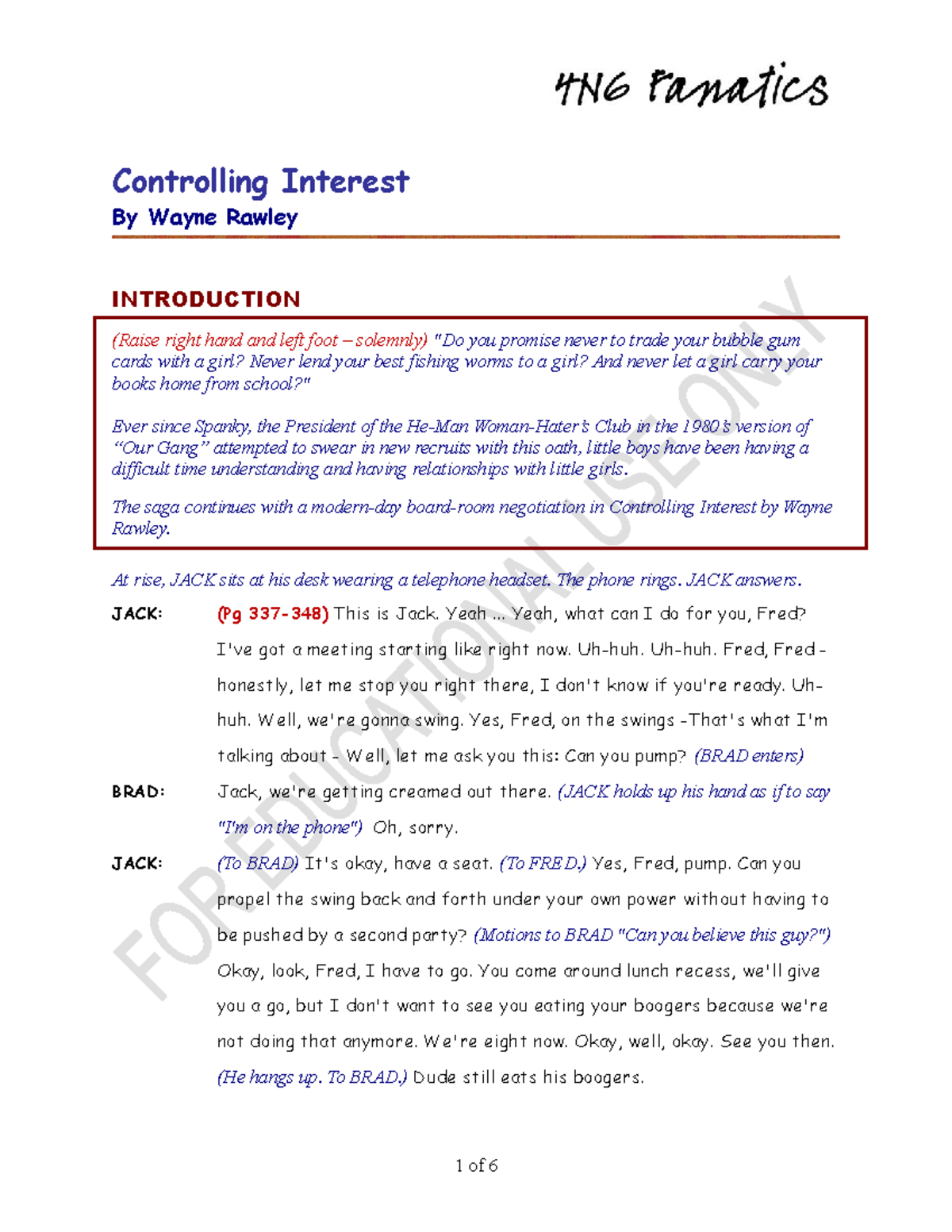 controlling-vs-non-controlling-interest-finance-unlocked