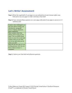 Copy of 1.02 Expressive Poetry Graphic Organizer 2 - Expressive Poetry ...