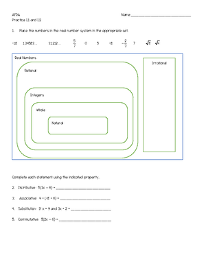 Dehydration Synthesis Gizmo - Name ...
