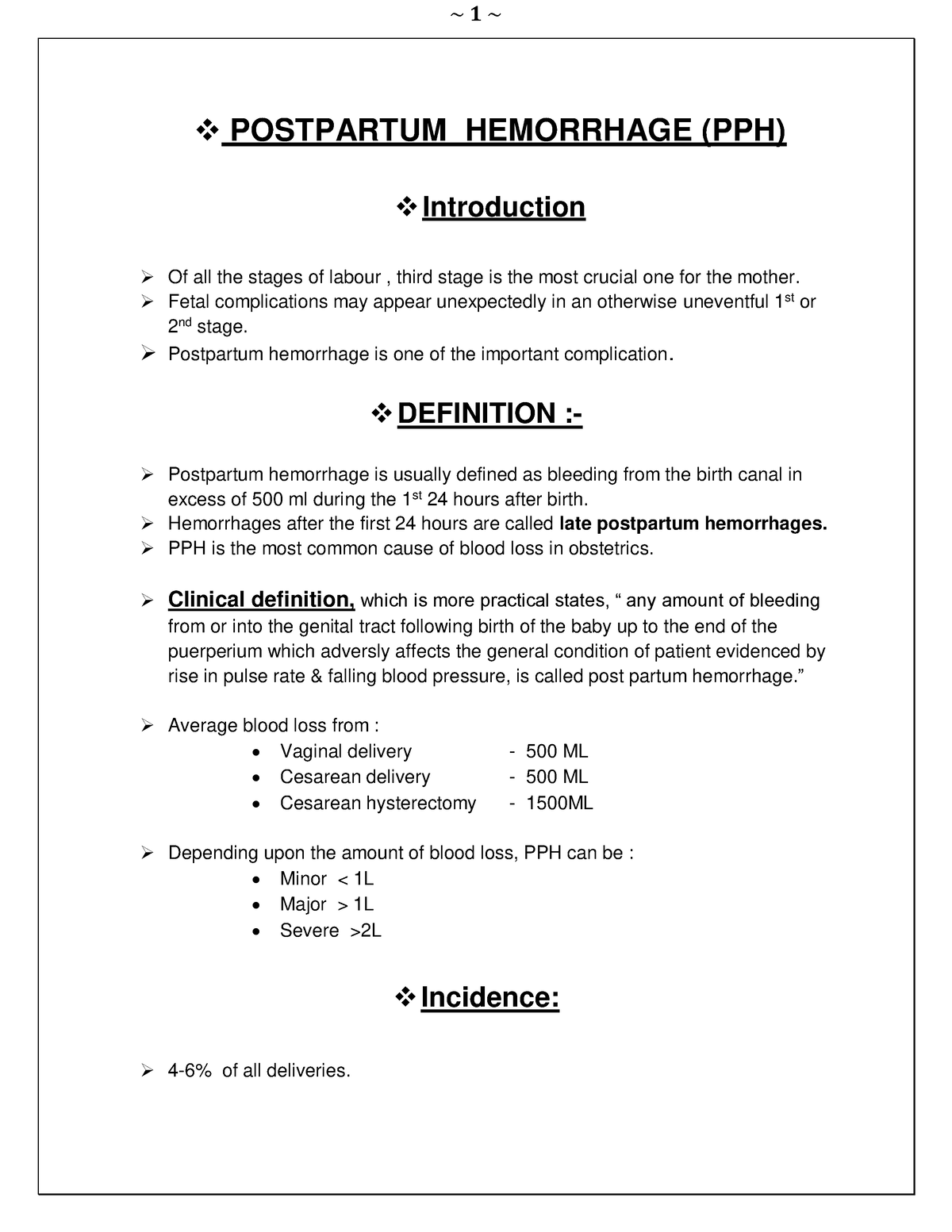 postpartum-hemorrhage-pph-220724-003352-postpartum-hemorrhage-pph