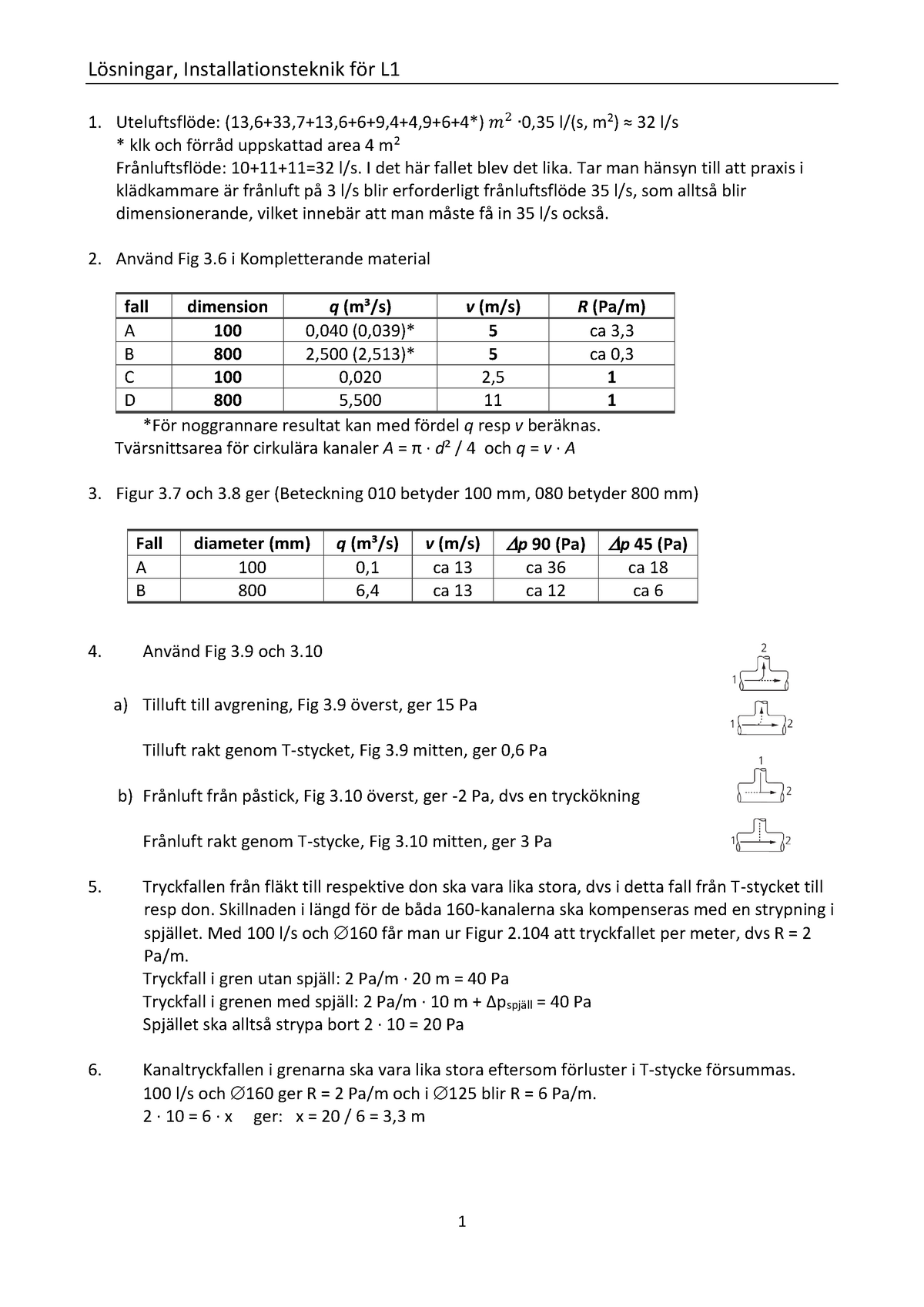 installationsteknik-lth-l-sning-vningsuppgift-uteluftsfl-de-13-6