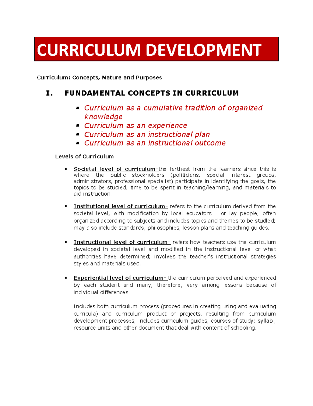 curriculum-development-fundamental-conce-curriculum-development