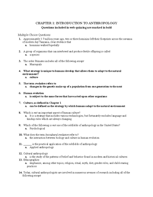Unit 2 Notes - Unit 2: Chapters 2 and 3 Heredity and Evolutionary ...