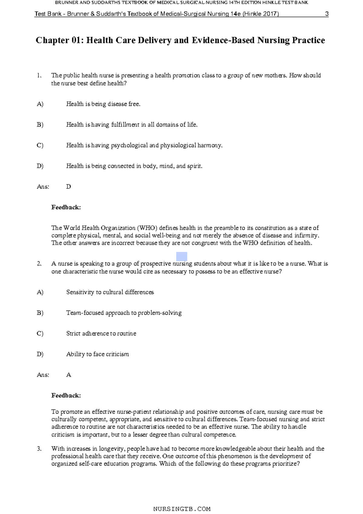 medical-surgical-chapter-1-care-for-patient-chapter-01-health-care