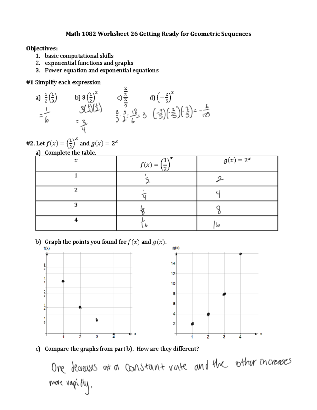 Math+1082+WS+26+Getting+Ready+for+Geometric+Sequences - Math 1082 ...