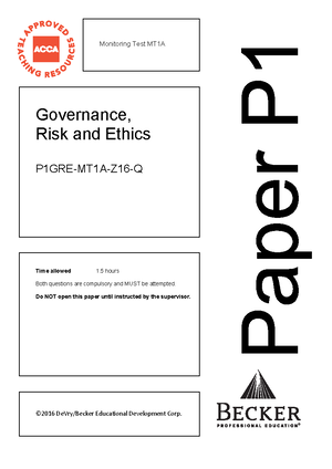 LIST+OF+ Irregular+ Verbs - IN ALPHABETICAL ORDER Notes: Regular verbs ...