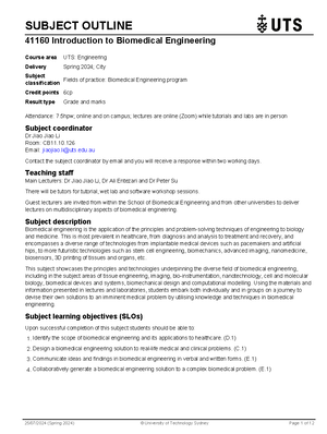 Lab 3 week 4 - lab - Lab Worksheet for 41160/42721 Introduction to ...