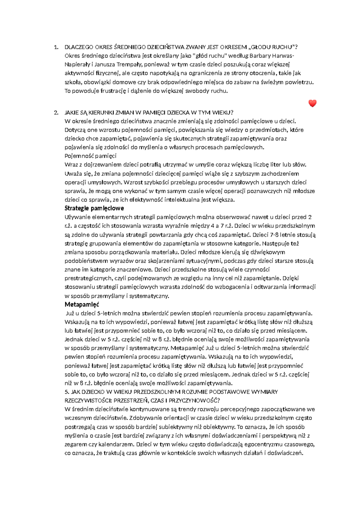 pytania-z-psych-1-dlaczego-okres-redniego-dzieci-stwa-zwany-jest