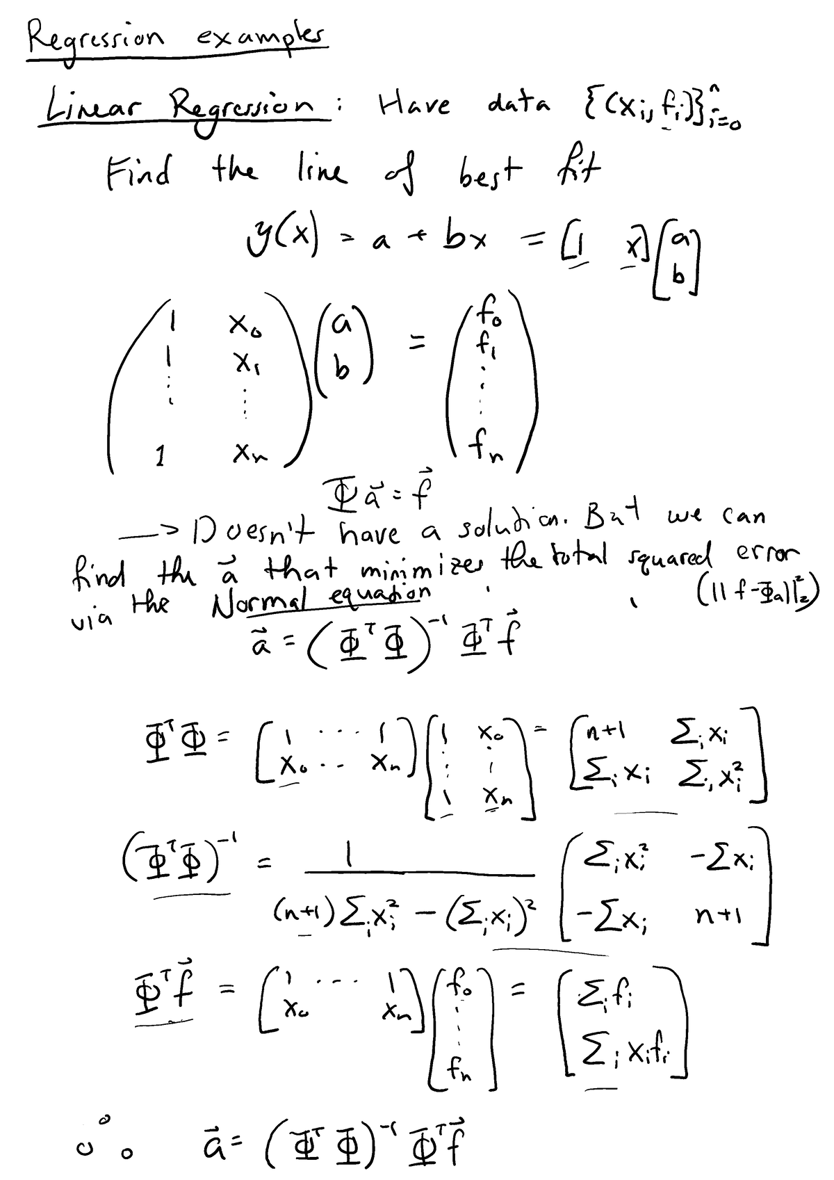 Lecture Notes July11 - Note - Cs 330 - UWaterloo - Studocu