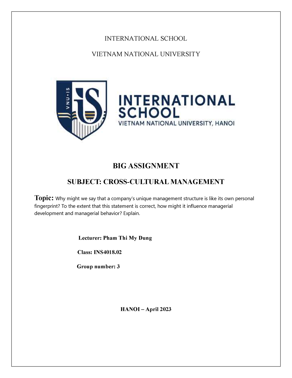 Sony organizational structure - FourWeekMBA  Organizational structure,  Corporate communication, Organizational