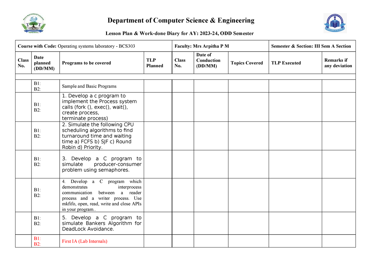 os-lab-lesson-plan-i-need-notes-department-of-computer-science