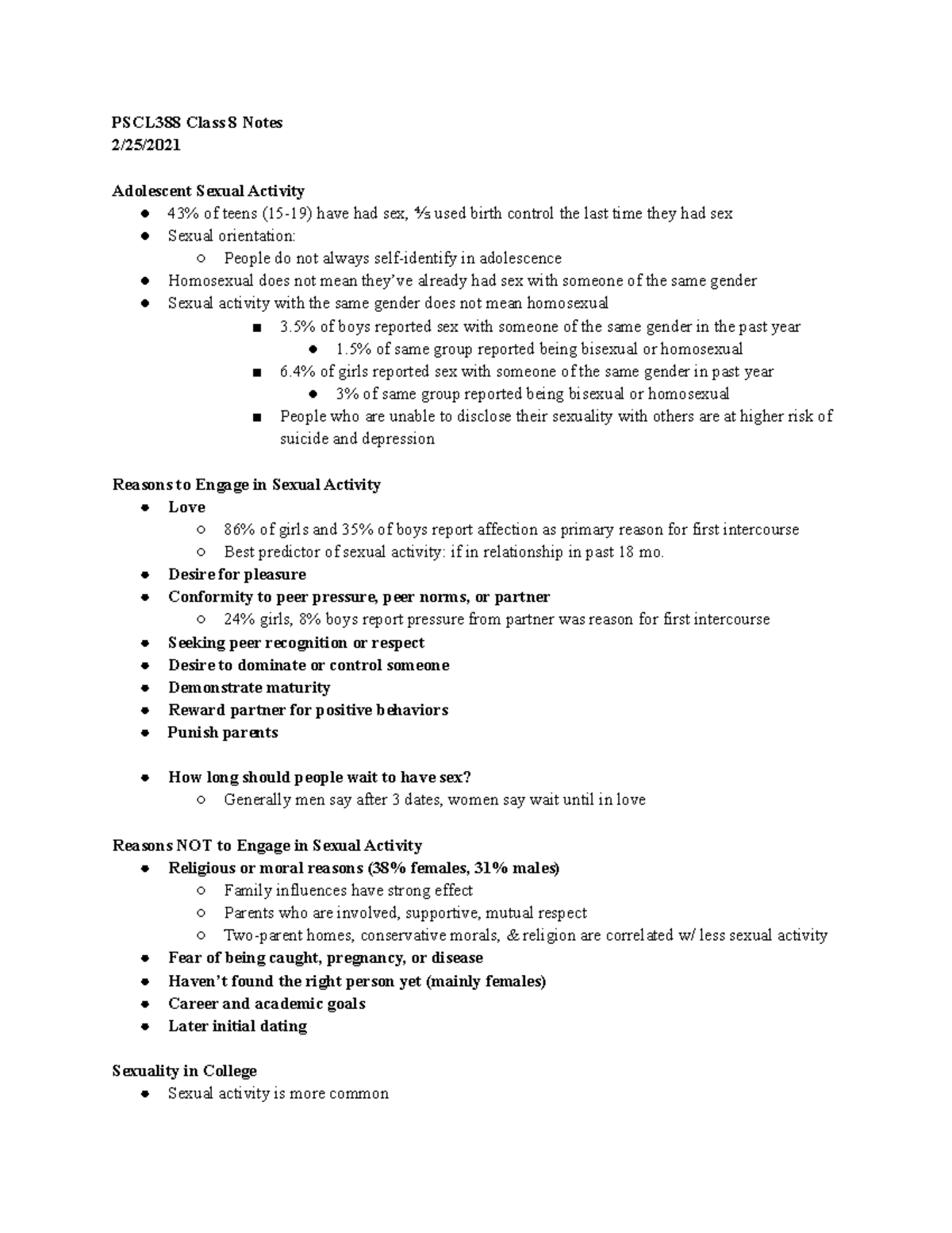 reaching-the-age-of-adolescence-class-8-science-chapter-10