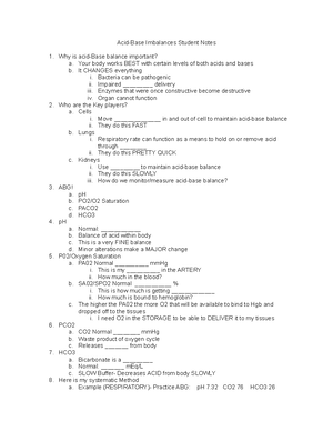 Weeklyunit 3 Guidespring 2023 Final - Unit 3 Weekly Reading List- Med