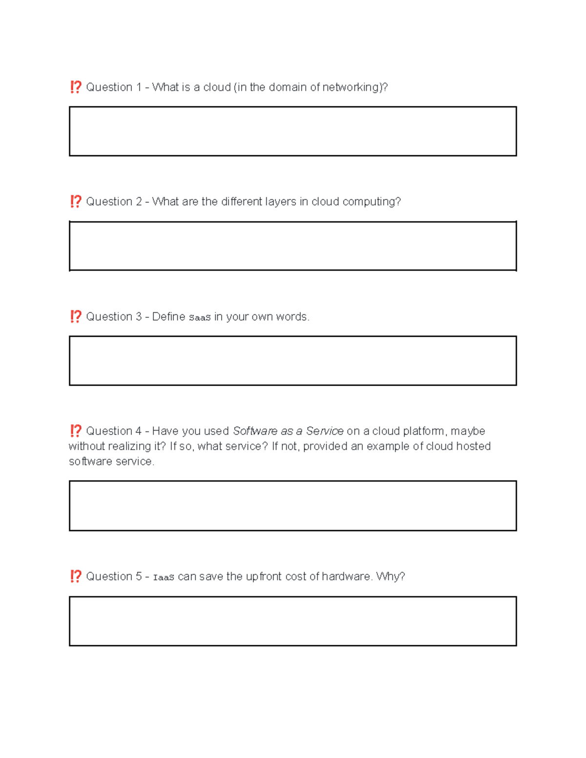 a06-part-1-a06-part-1-question-1-what-is-a-cloud-in-the