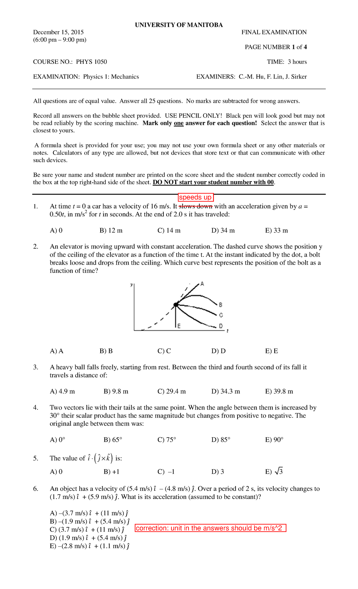 1z0-1050-22 Zertifikatsfragen