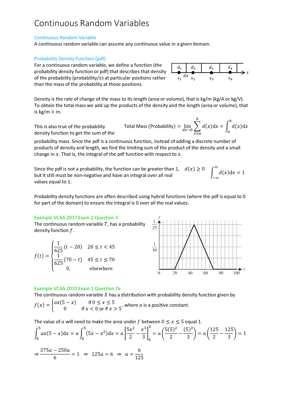 continuous-random-variables-probability-density-function-pdf-for-a