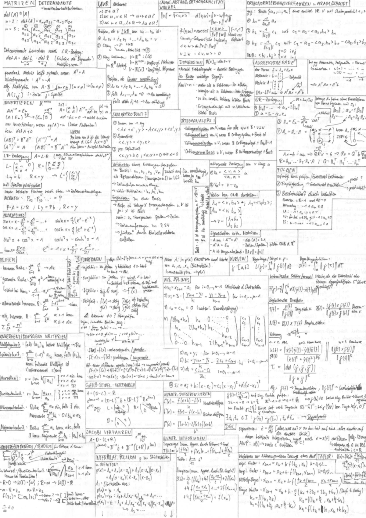 Wie Kriege Ich Mehrzeilige Formeln Mit Multline Von Amsmath – YZPH