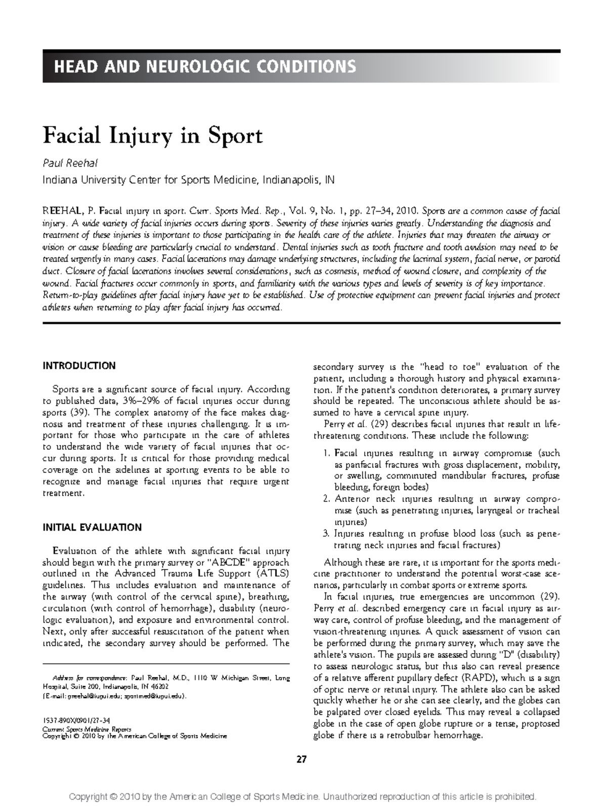 facial-injury-qwwerqwrqweqwqwe-facial-injury-in-sport-paulreehal