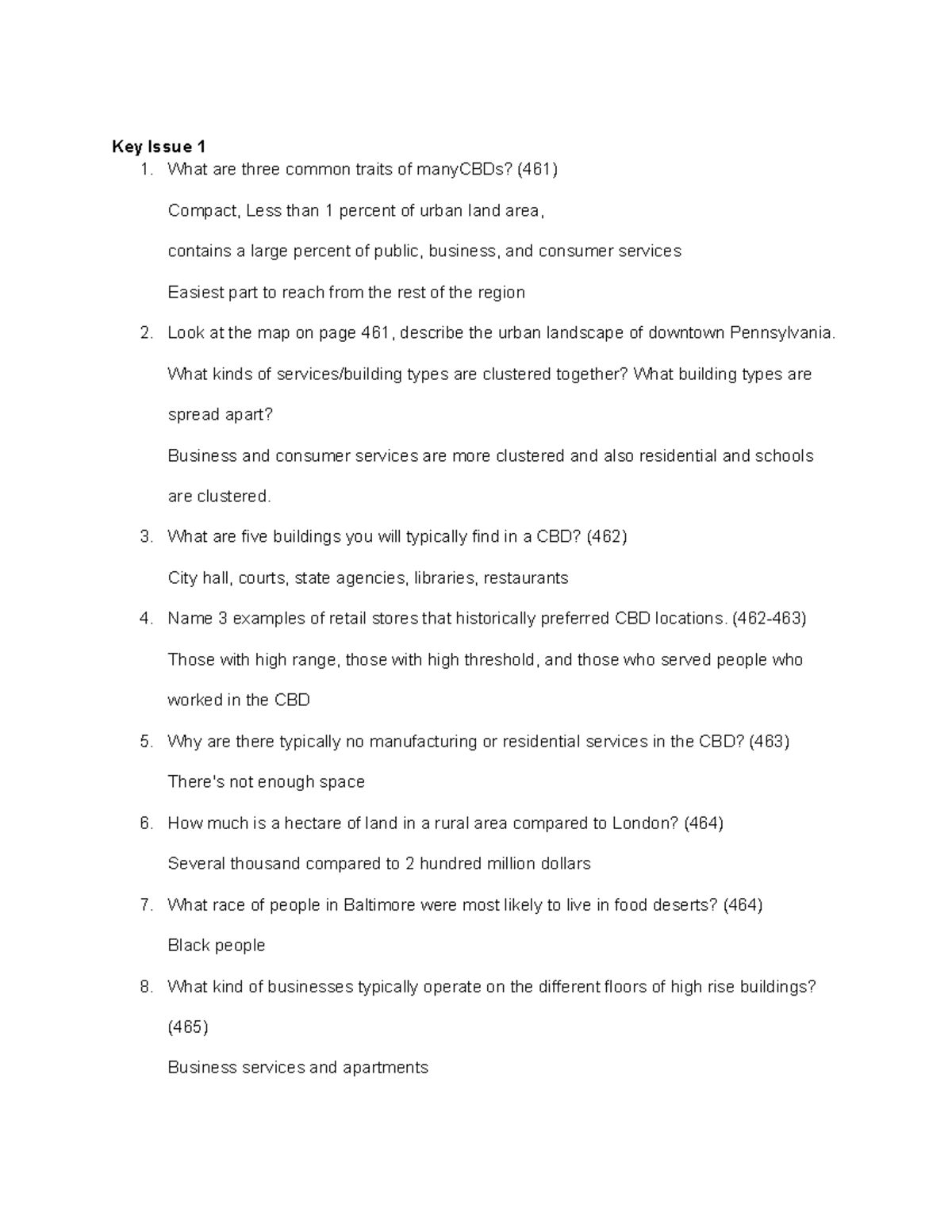 human-geography-chapter-13-study-guide-key-issue-1-1-what-are-three