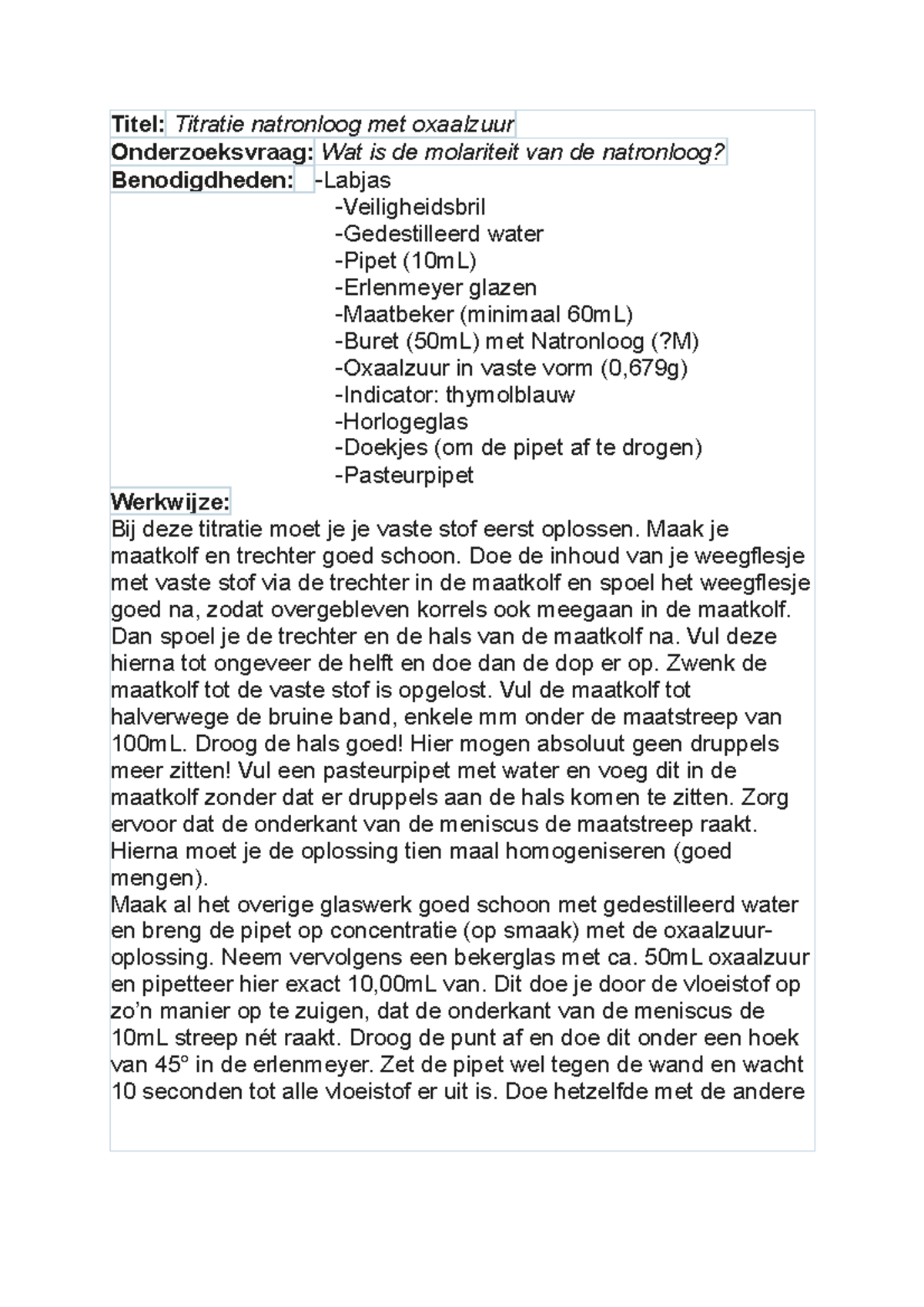 Verdamper van bijen met verwarming van oxaalzuur voor de behandeling van varroa mijten met bijenteeltgereedschap van roestvrij staal