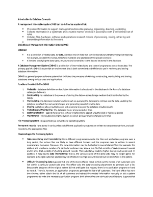 IA3 - Chapter 3 - CHAPTER 3 LEASES Discussion Questions a. A contract ...