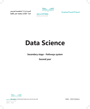 3- SQL-basics-cheat-sheet-a4 - Try Out The Interactive SQL Basics ...