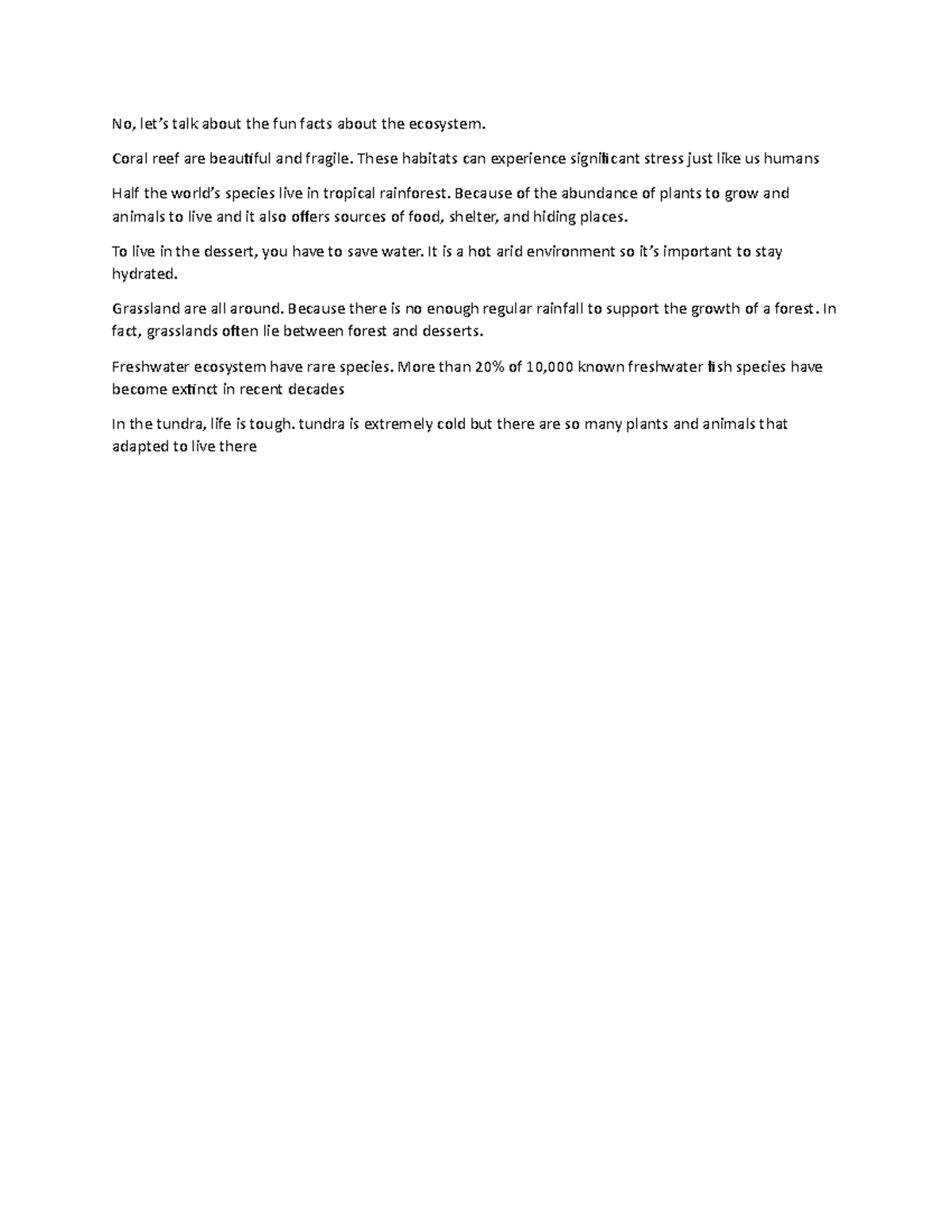 Document (11) - just random files to get free premium - No, let’s talk ...