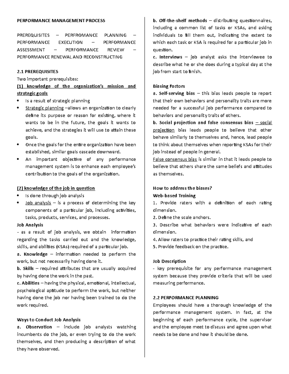 chapter-2-performance-management-process-performance-management