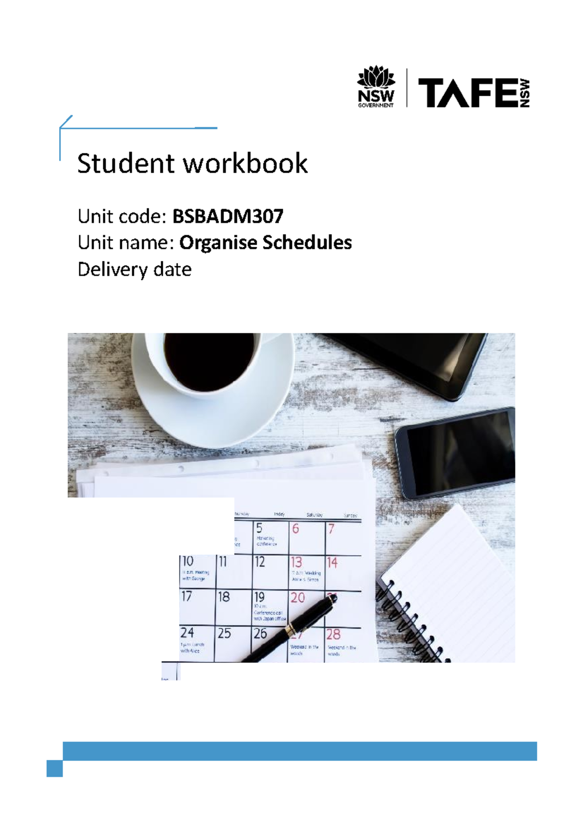 bsbadm-307-sw-1-11-student-workbook-unit-code-bsbadm-unit-name