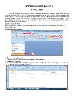 660150372 TERM Paper sample - The role of Social media in the Formation ...