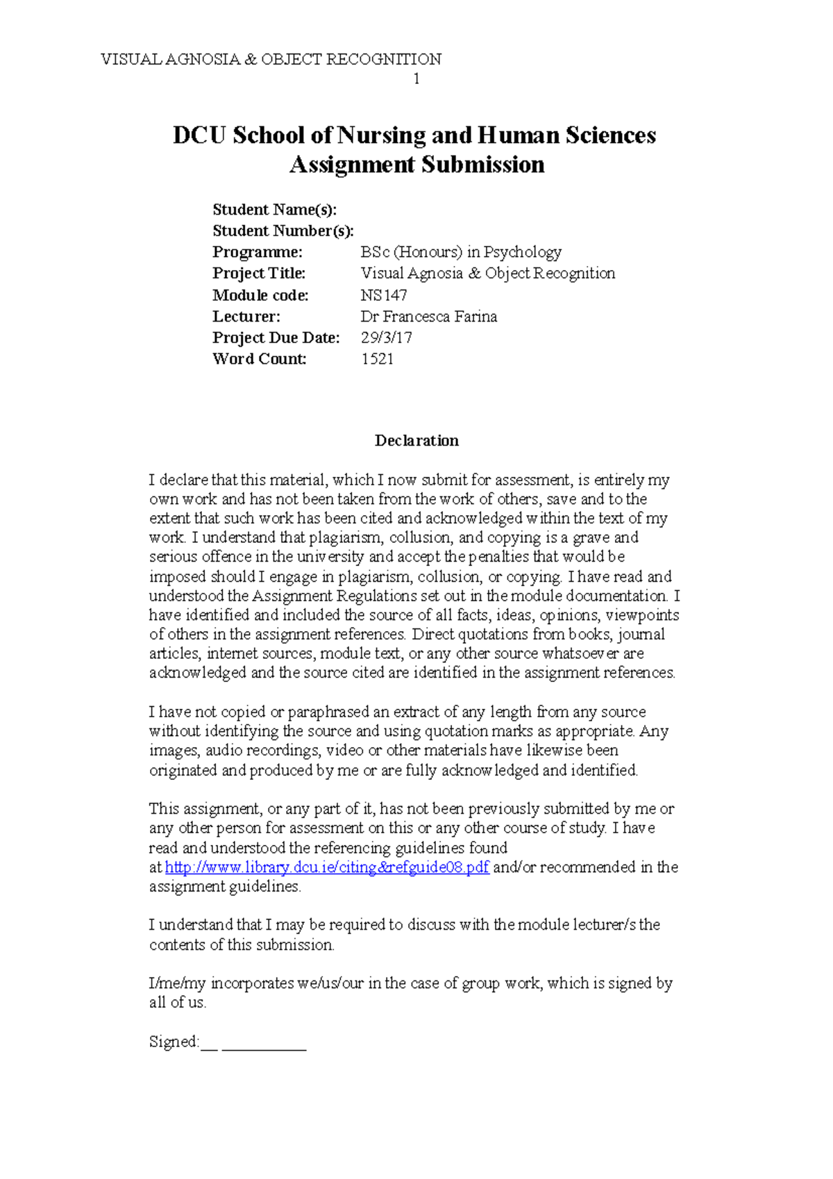 Object detection research papers pdf picture