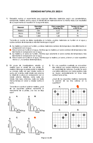 Circuito - areatecnologia/EJERCICIOS%20DE%20AUTOEVALUACI%C3%93N - Studocu