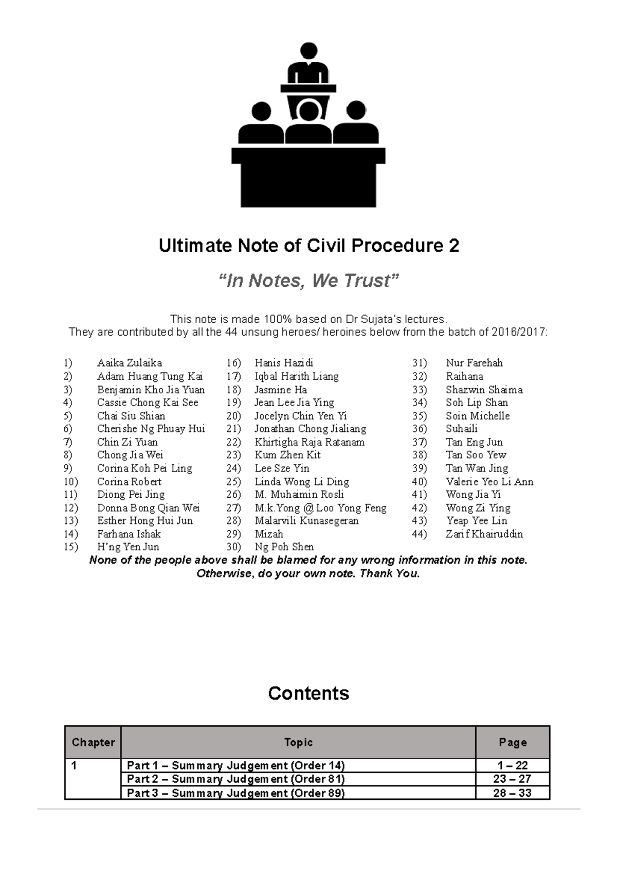 cp-2-bible-lecture-notes-1-14-ultimate-note-of-civil-procedure-2