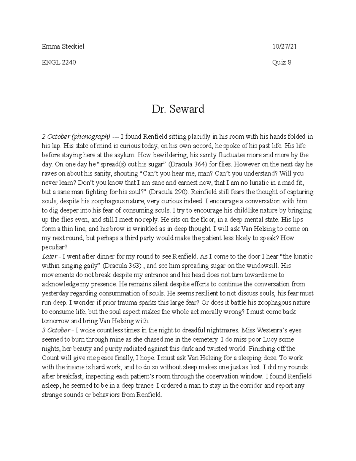8.  Emma Langevin'S Fanhouse Scandal: A Timeline Of Events - dccli2m