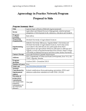 Agroecopracnet-application-v080914 3