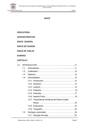 Ejercicios Capitulo 02 - CAP 2: CLASIFICACIÓN DEL SUELO EN INGENIERÍA ...