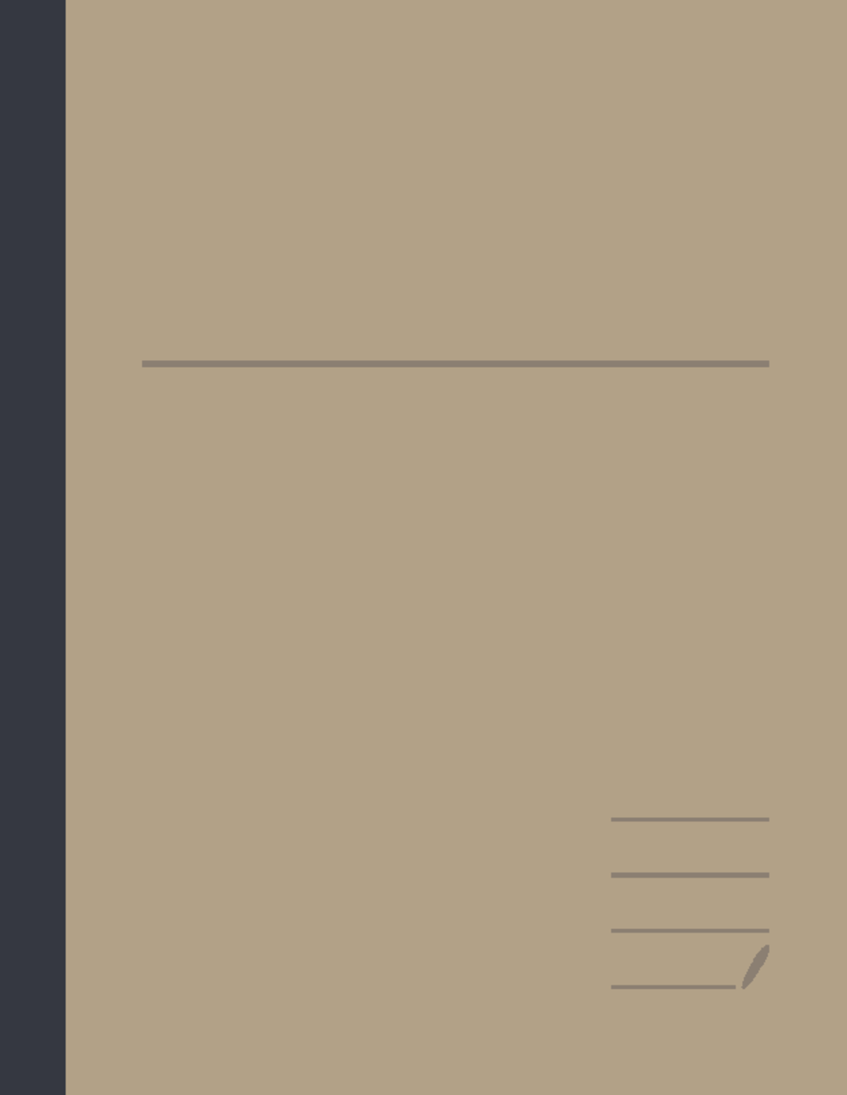 HAP 2 Spot Test 2 Diagrams WESTERN SYDNEY UNIVERSITY W A B D C E