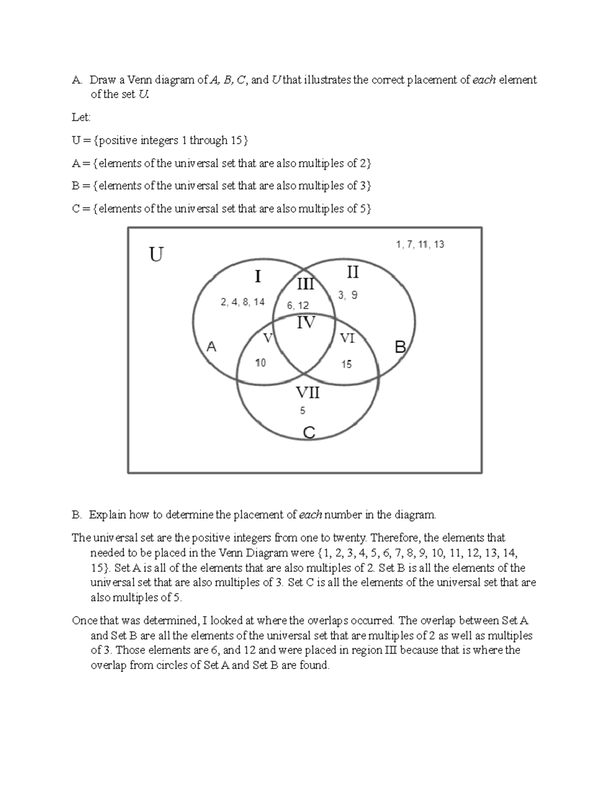 qtt2-task-1-this-is-a-venn-diagram-comparing-three-subsets-of-the